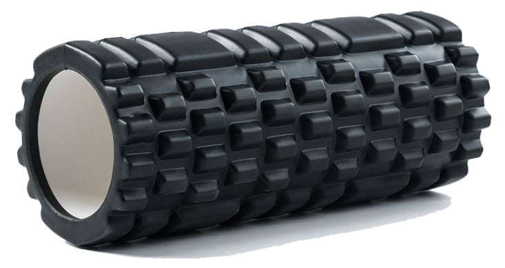 Myofascial Release Roller