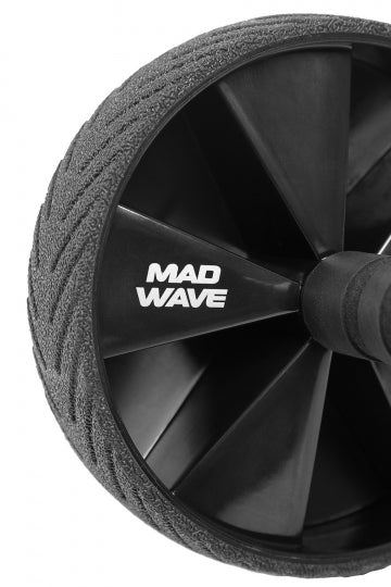 Core Roller AB Wheel