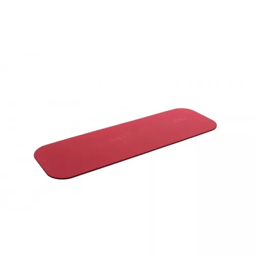 Pro Exercise Mat