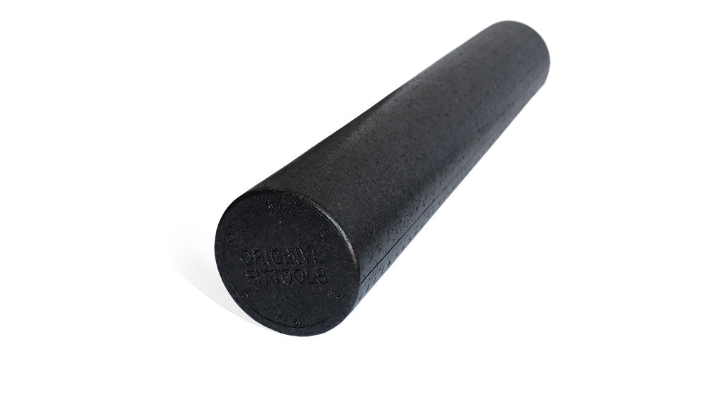 Pilates Foam Roller
