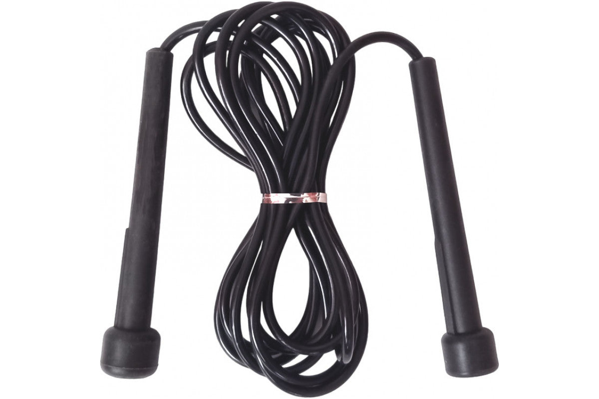 PVC Speed Rope