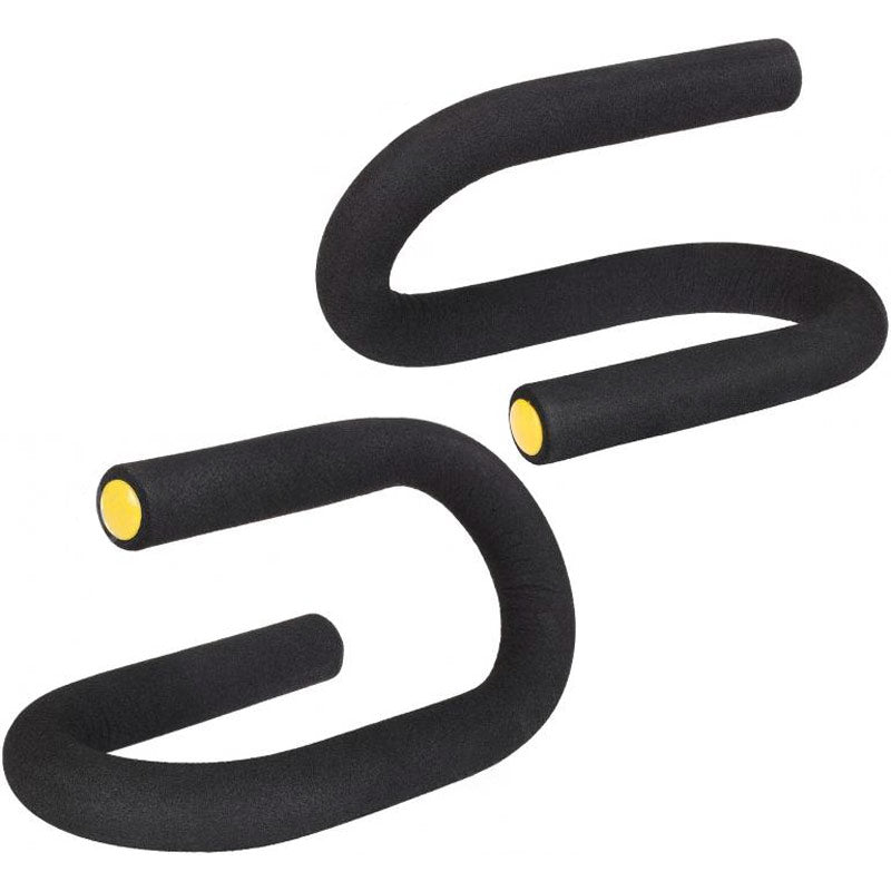 Grip Push-Up Stands
