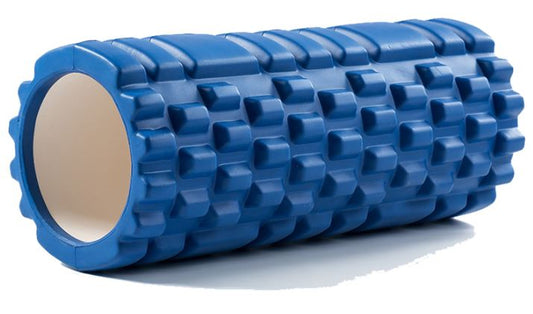 Myofascial Release Roller