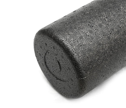 Balanced Body Roller