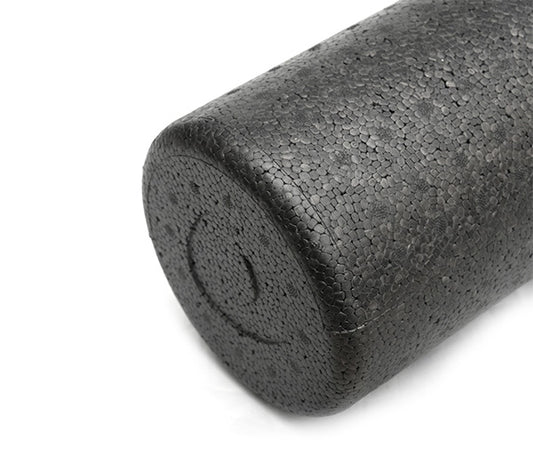 Balanced Body Roller