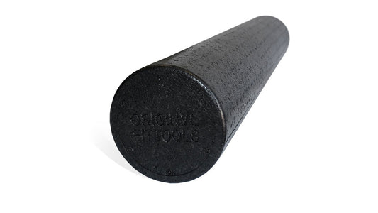 Pilates Foam Roller