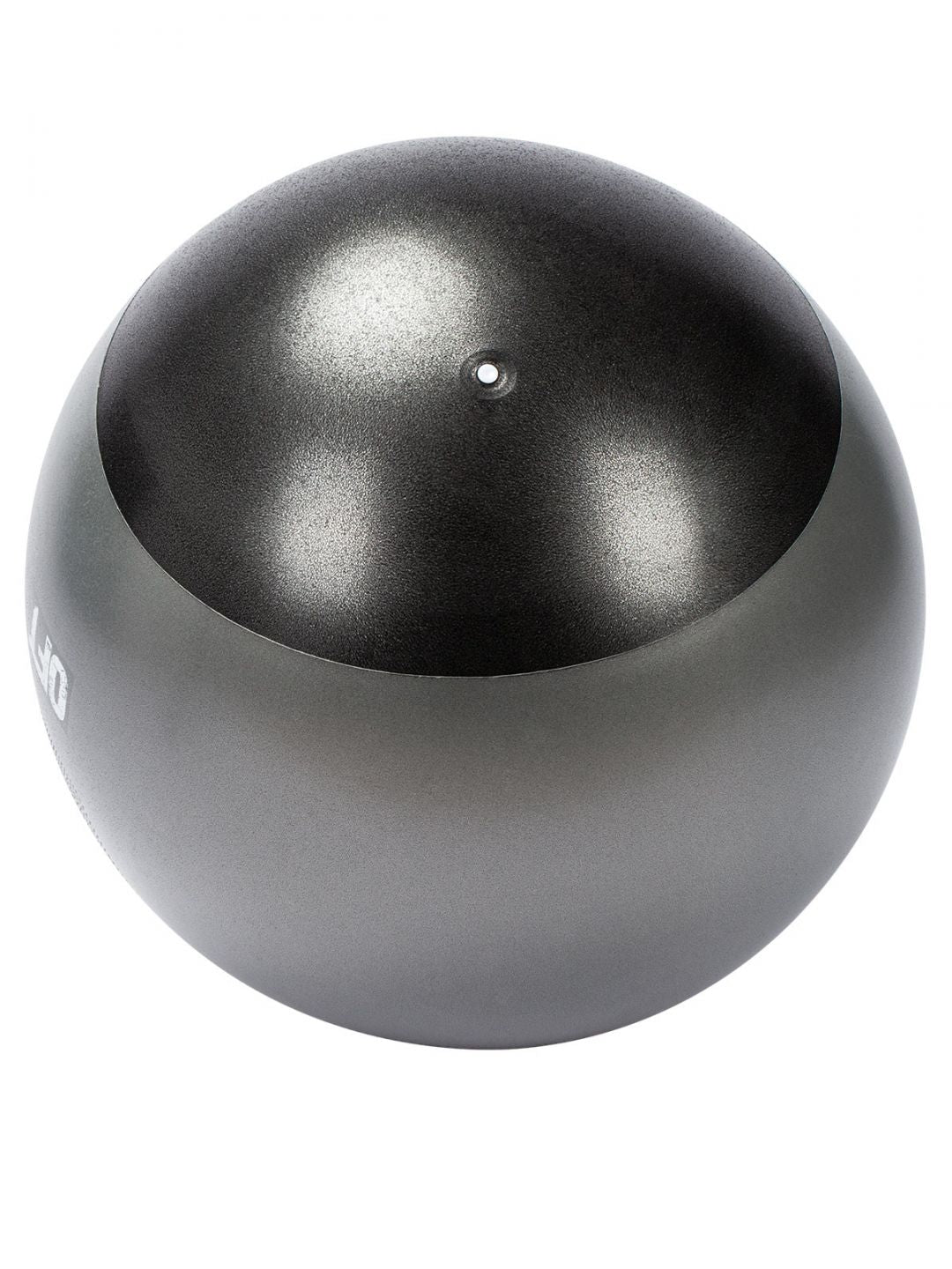 Pro Stability Ball