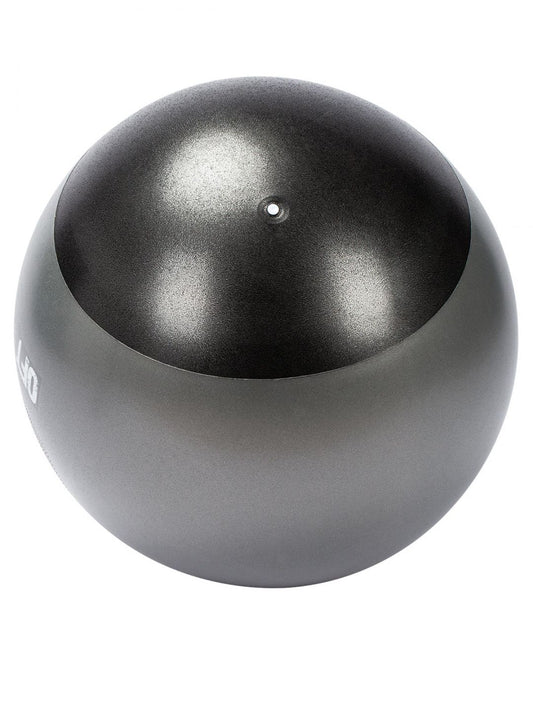 Pro Stability Ball