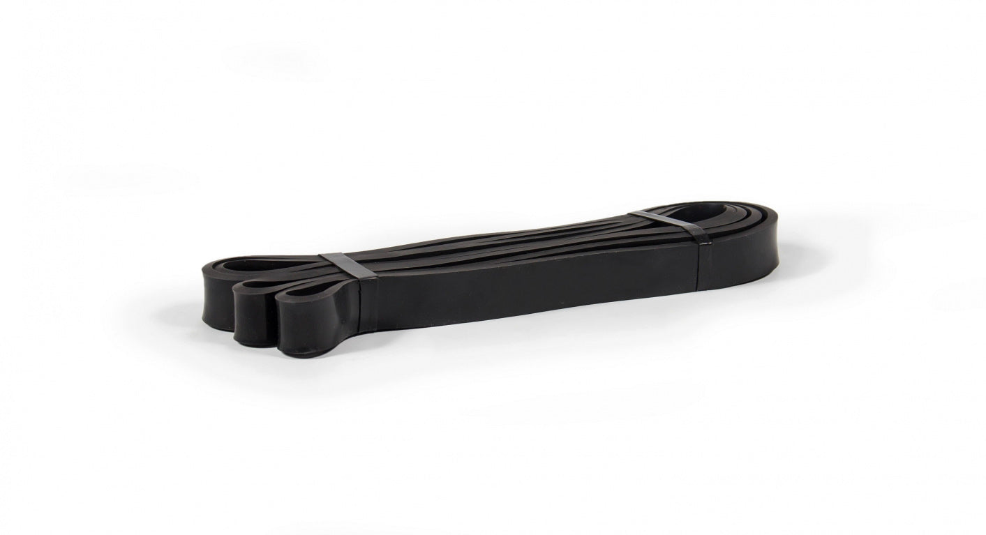 Resistance Loop Band