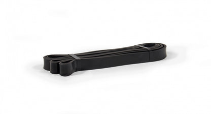 Resistance Loop Band