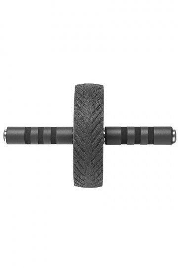 Core Roller AB Wheel