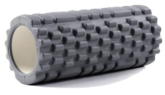 Myofascial Release Roller