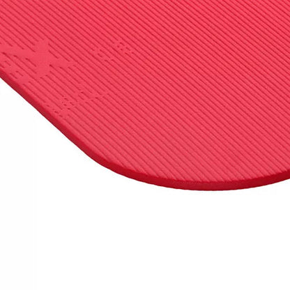 Pro Exercise Mat