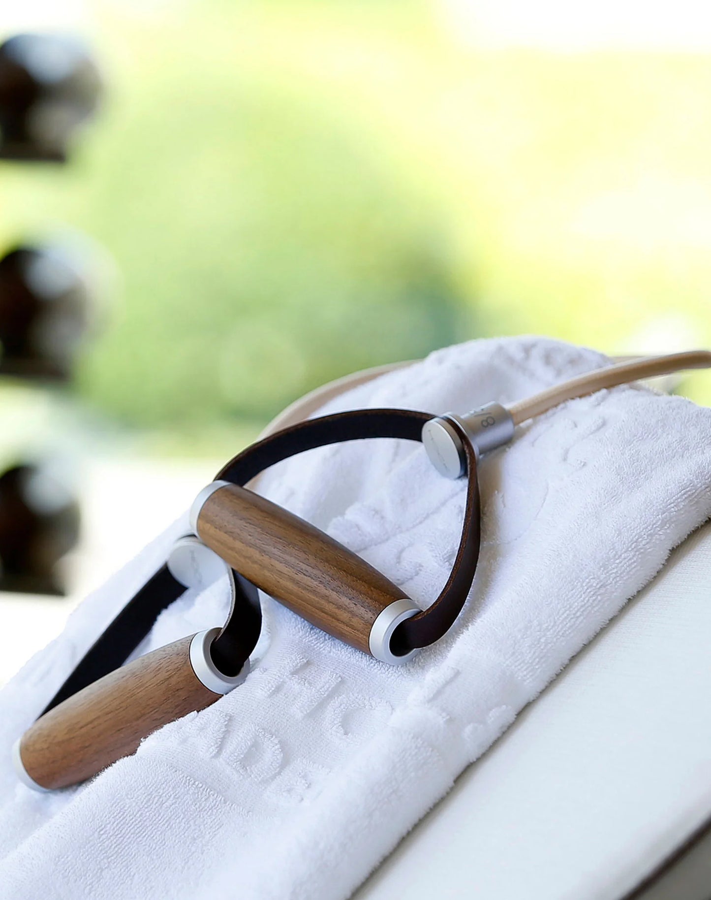 Elite Resistance Expander