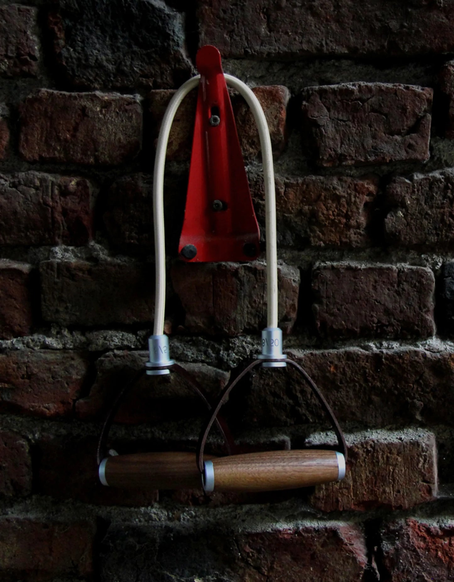 Elite Resistance Expander