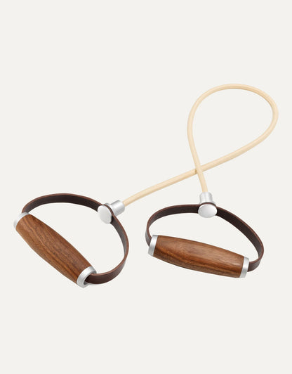 Elite Resistance Expander