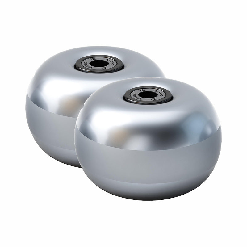 Neuromuscular Training Disc