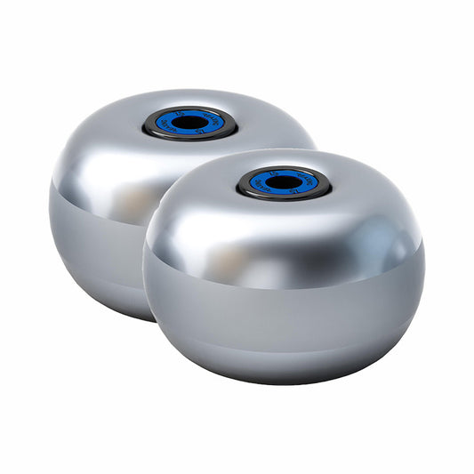 Neuromuscular Training Disc