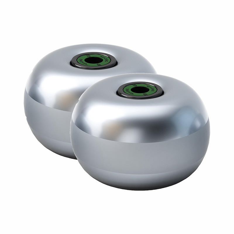 Neuromuscular Training Disc