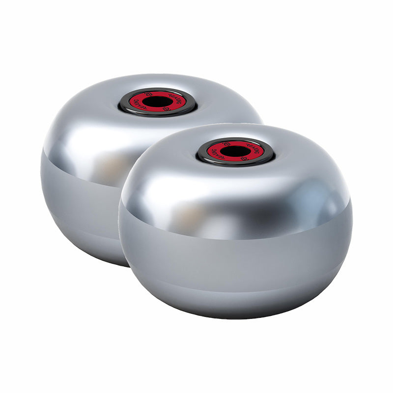 Neuromuscular Training Disc