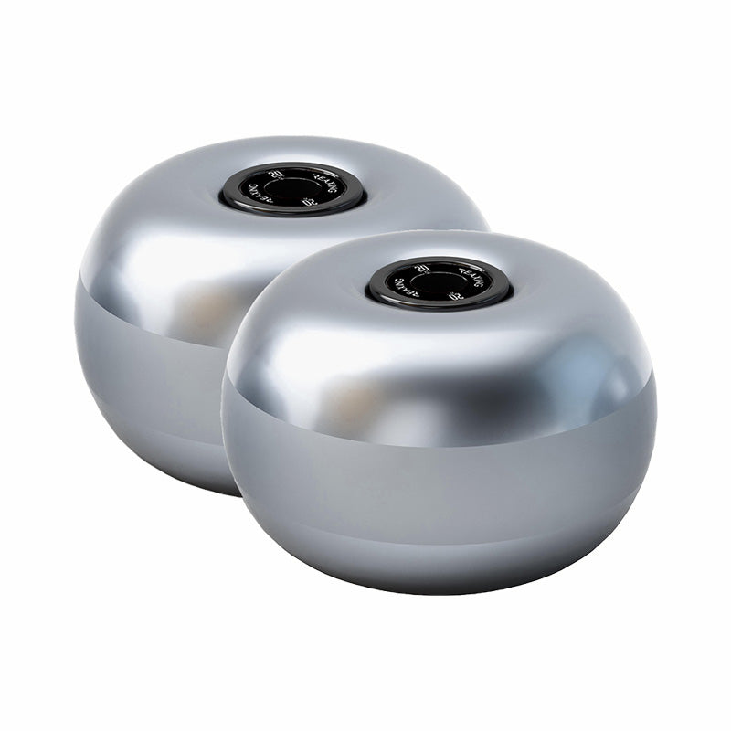 Neuromuscular Training Disc