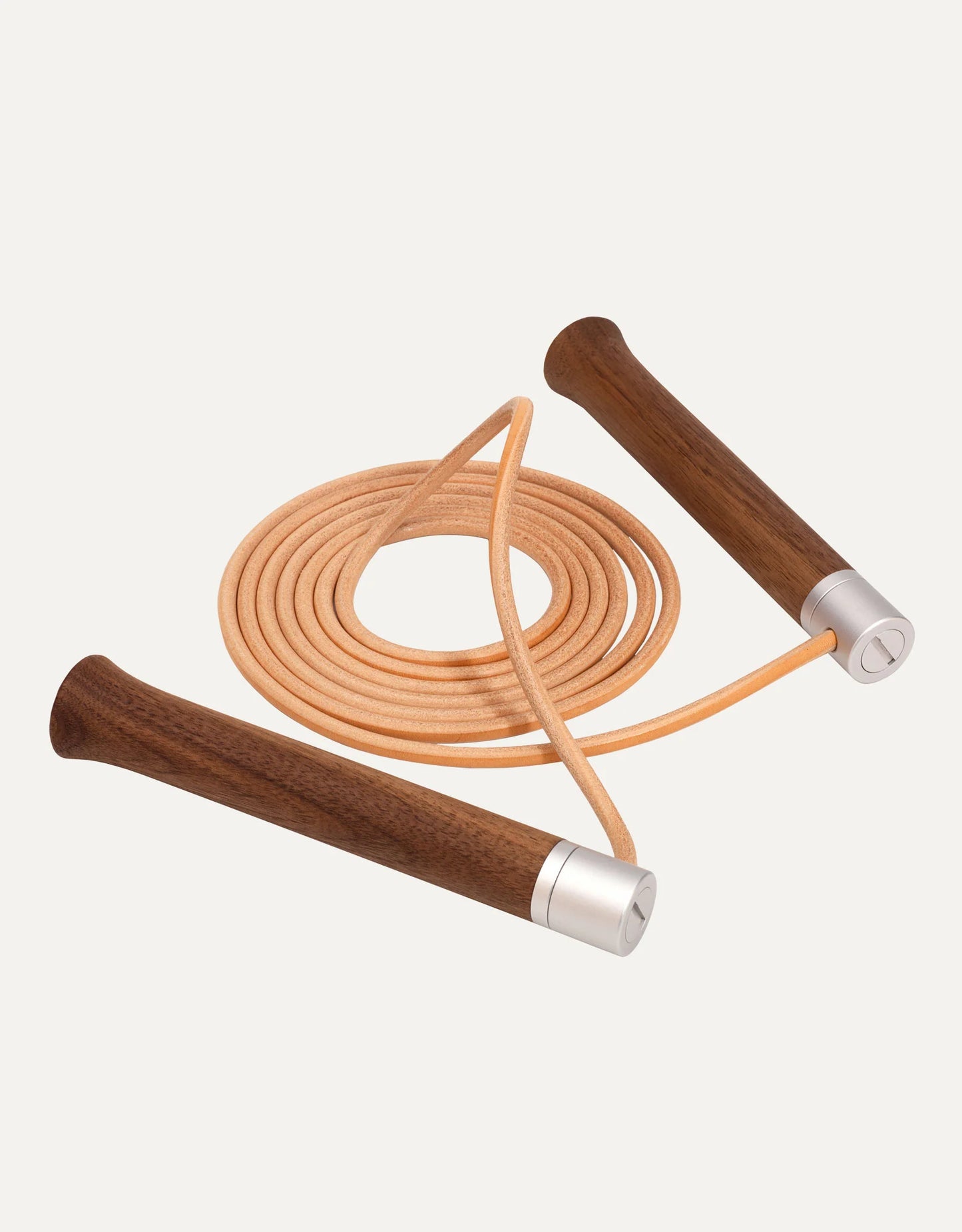 Pro Precision Skipping Rope