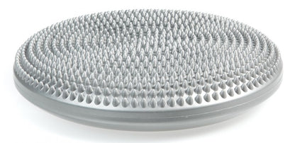 Professional Balance Disc