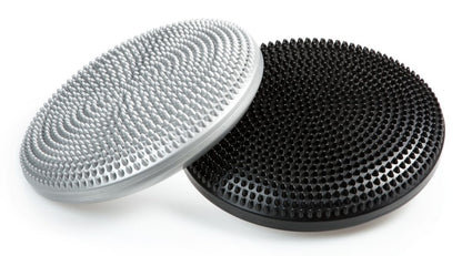 Professional Balance Disc