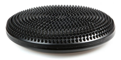 Professional Balance Disc