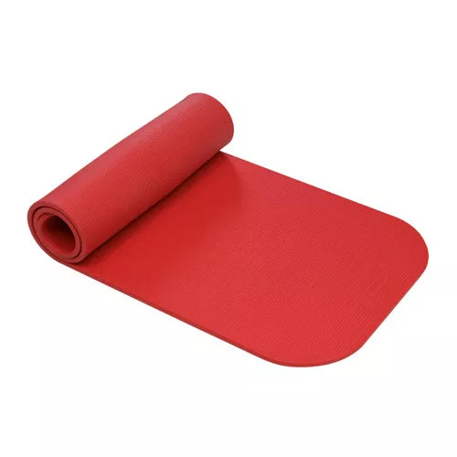 Pro Exercise Mat