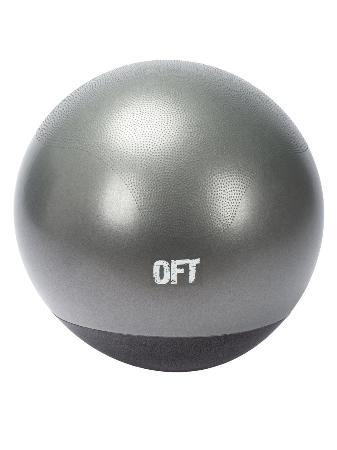 Pro Stability Ball