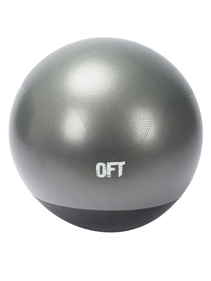 Pro Stability Ball