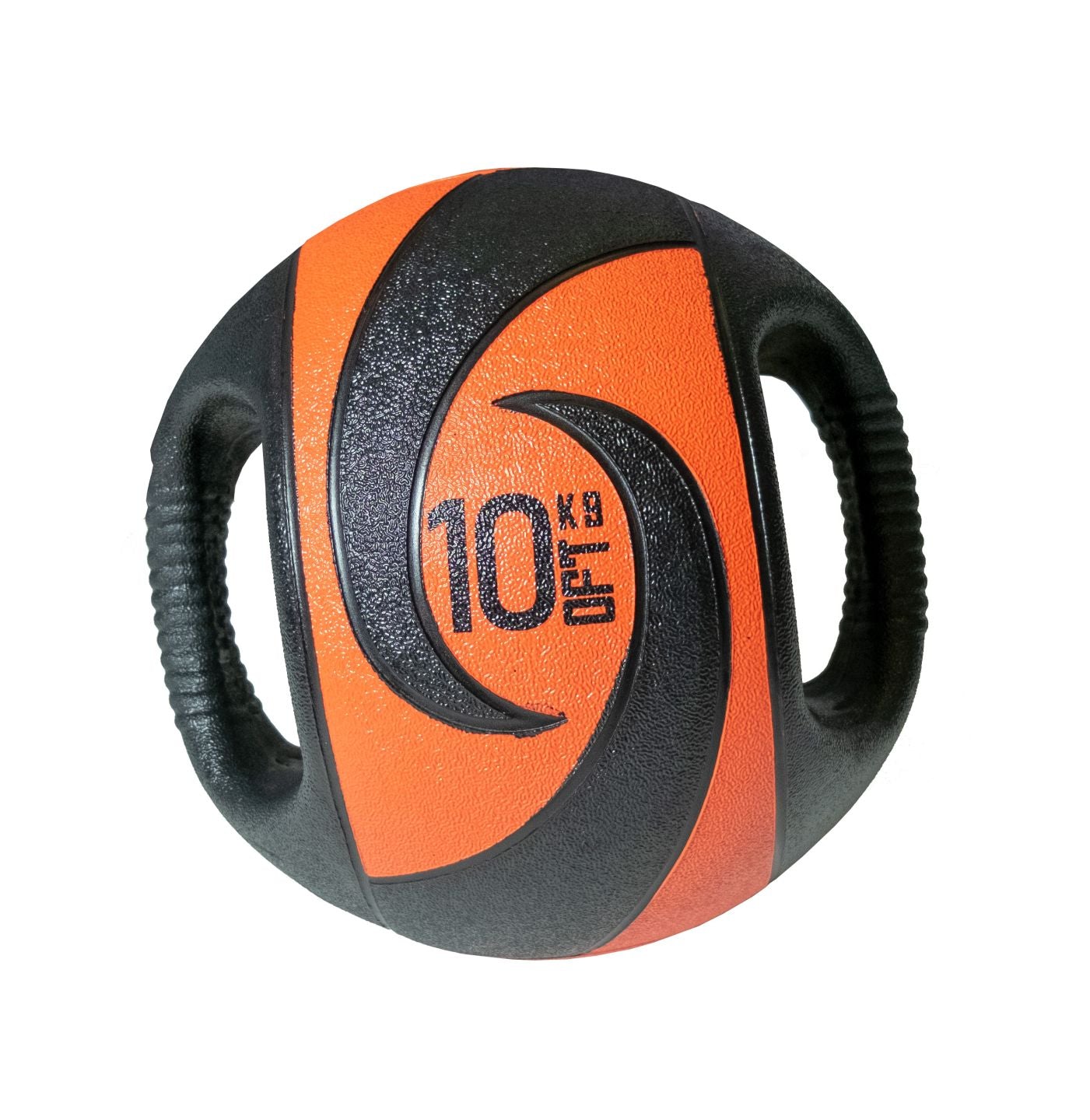 Trainer Ball