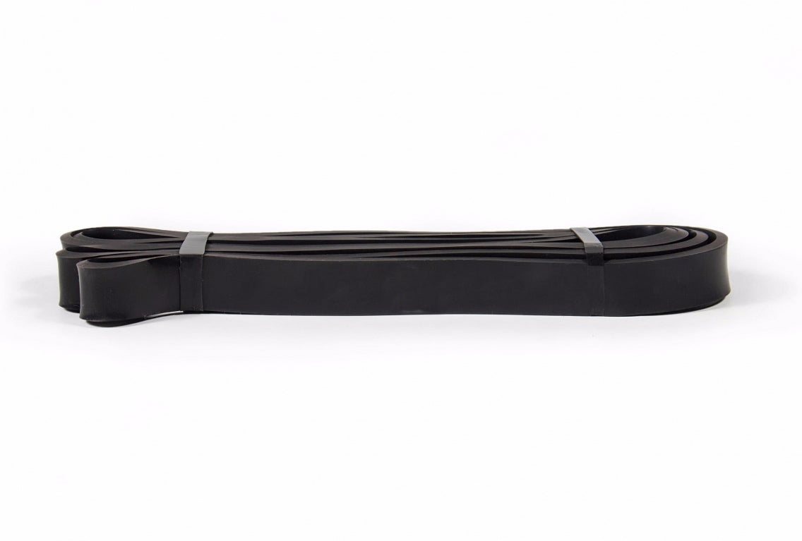 Resistance Loop Band
