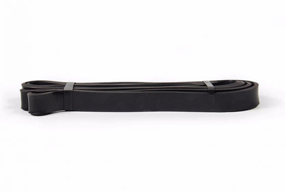 Resistance Loop Band