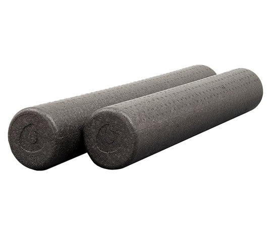 Balanced Body Roller