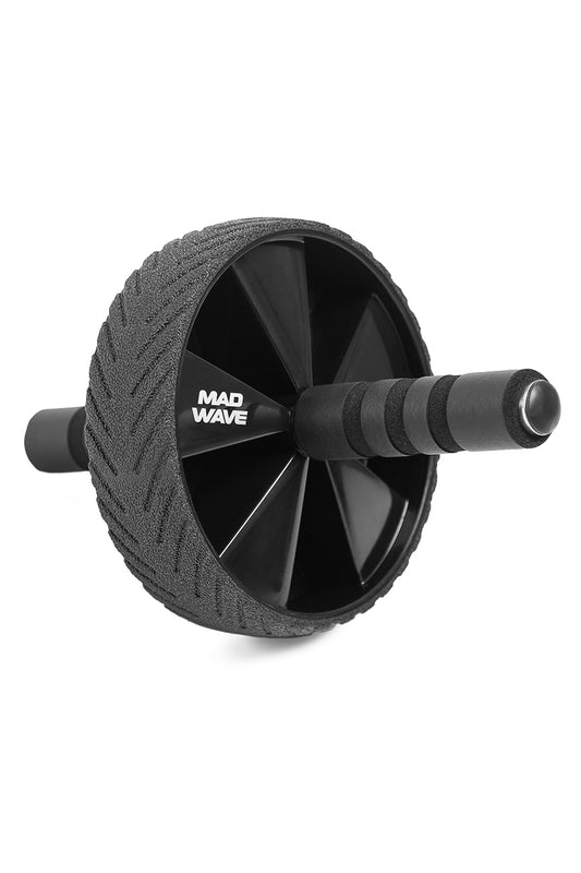 Core Roller AB Wheel