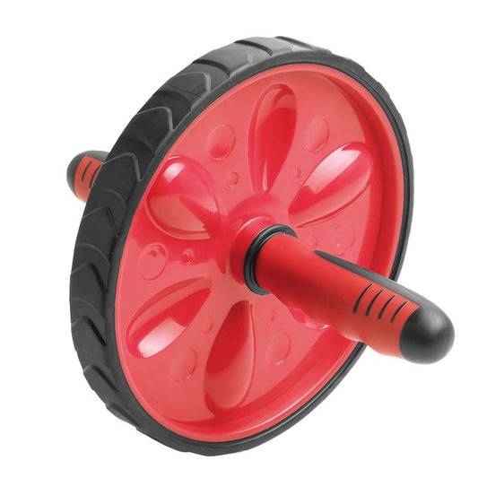 Core & Balance Roller