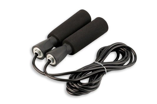 Pro Speed Rope