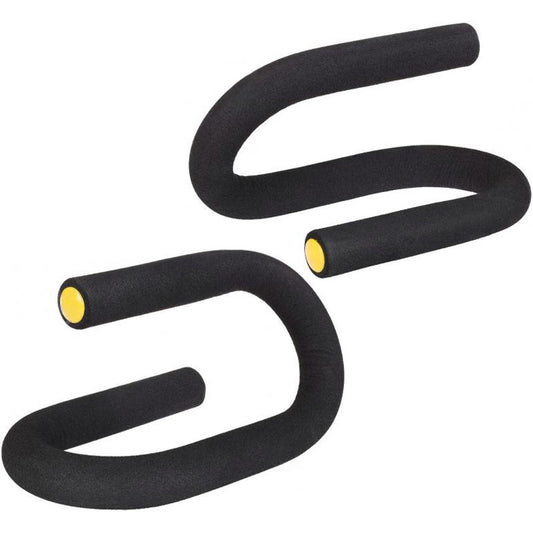 Grip Push-Up Stands