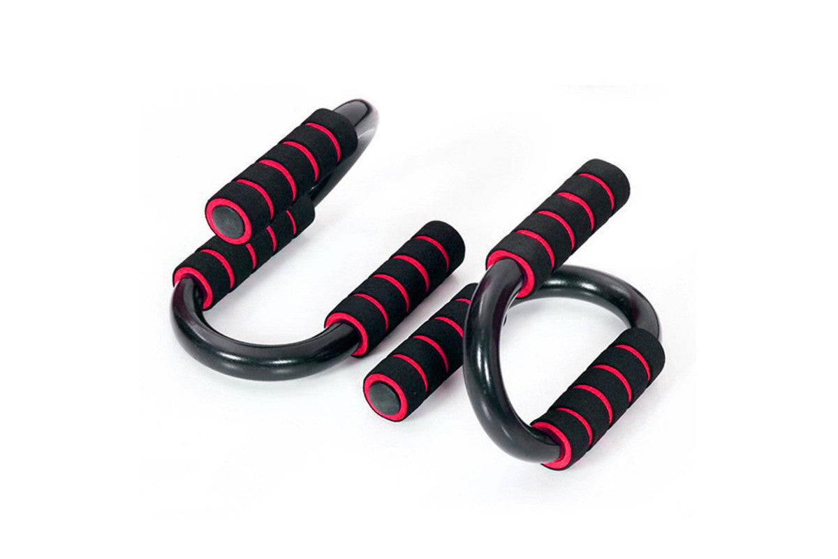 Universal Push-Up Handles
