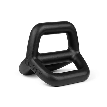 Pro 4-in-1 Functional Weight