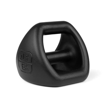 Pro 4-in-1 Functional Weight