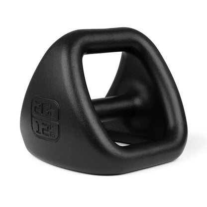 Pro 4-in-1 Functional Weight